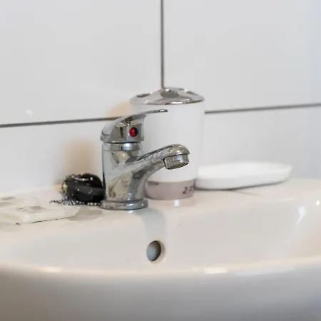 شقة 651 Bright Establishment, Heated Pool And Wi Fi *