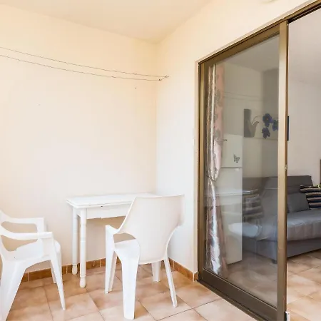 651 Bright Establishment, Heated Pool And Wi Fi * 로스크리스티아노스