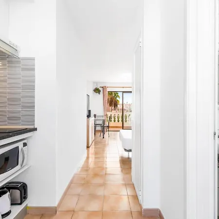 651 Bright Establishment, Heated Pool And Wi Fi لوس كريستيانوس