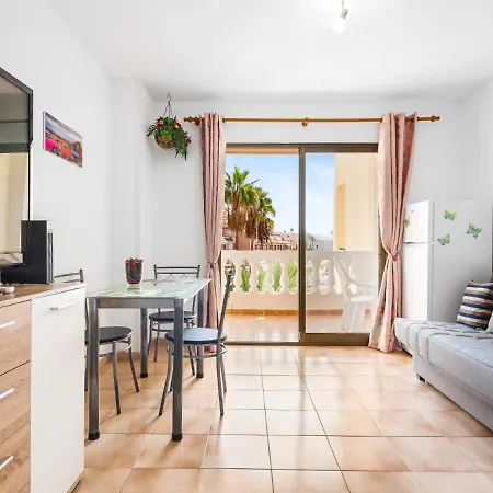 651 Bright Establishment, Heated Pool And Wi Fi * 로스크리스티아노스