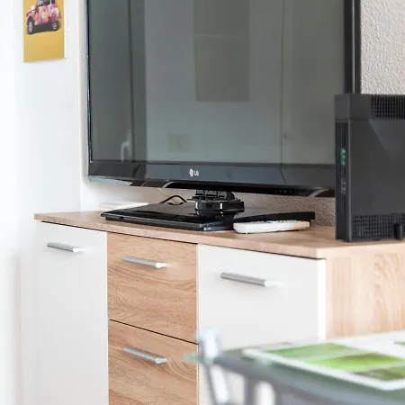 651 Bright Establishment, Heated Pool And Wi Fi * 로스크리스티아노스