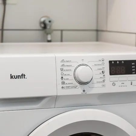 651 Bright Establishment, Heated Pool And Wi Fi *