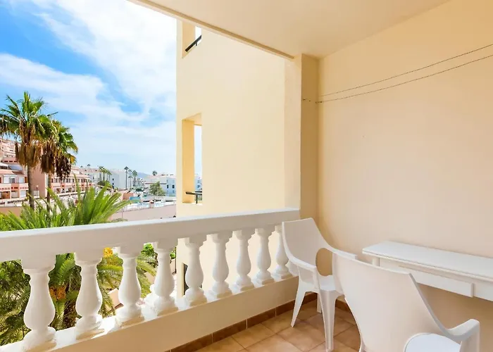 651 Bright Establishment, Heated Pool And Wi Fi *