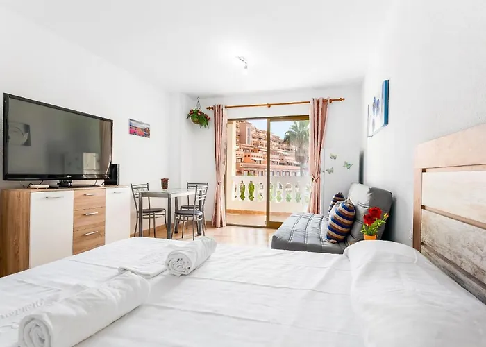 651 Bright Establishment, Heated Pool And Wi Fi *