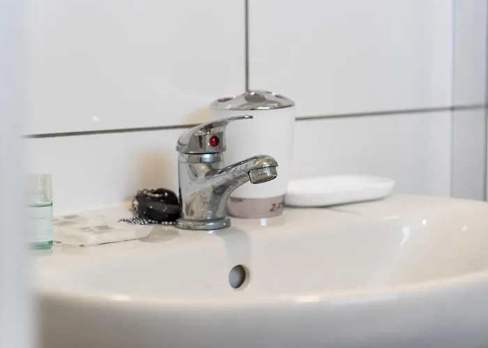 Apartment 651 Bright Establishment, Heated Pool And Wi Fi *