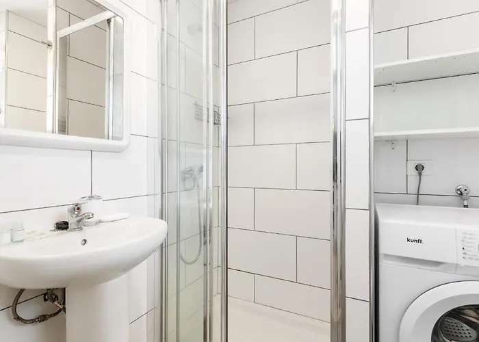 651 Bright Establishment, Heated Pool And Wi Fi Apartment