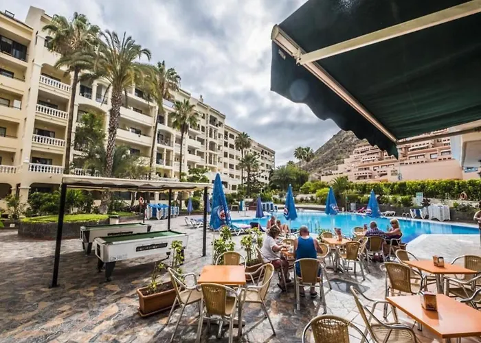 651 Bright Establishment, Heated Pool And Wi Fi Apartment *