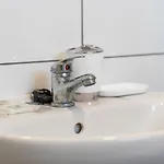 شقة 651 Bright Establishment, Heated Pool And Wi Fi *