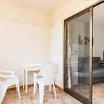 651 Bright Establishment, Heated Pool And Wi Fi * لوس كريستيانوس
