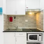 651 Bright Establishment, Heated Pool And Wi Fi شقة *