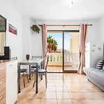 651 Bright Establishment, Heated Pool And Wi Fi * لوس كريستيانوس