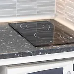 651 Bright Establishment, Heated Pool And Wi Fi شقة لوس كريستيانوس
