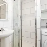651 Bright Establishment, Heated Pool And Wi Fi شقة