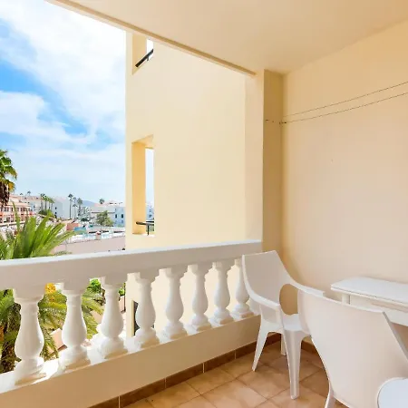 651 Bright Establishment, Heated Pool And Wi Fi *