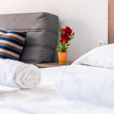 651 Bright Establishment, Heated Pool And Wi Fi * Лос Кристианос