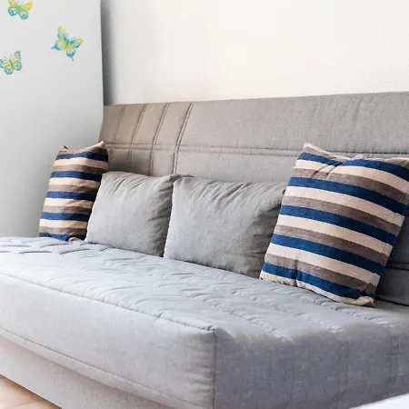 651 Bright Establishment, Heated Pool And Wi Fi * Лос Кристианос