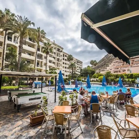 651 Bright Establishment, Heated Pool And Wi Fi Апартаменты *