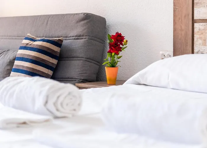 651 Bright Establishment, Heated Pool And Wi Fi * لوس كريستيانوس