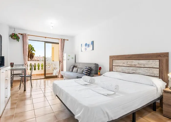 651 Bright Establishment, Heated Pool And Wi Fi لوس كريستيانوس