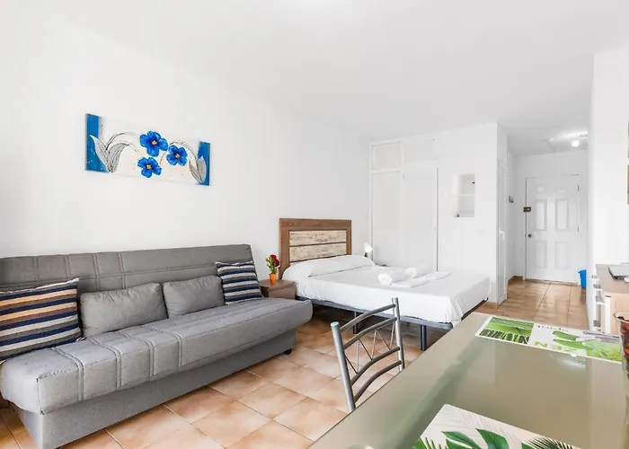 651 Bright Establishment, Heated Pool And Wi Fi Апартаменты *