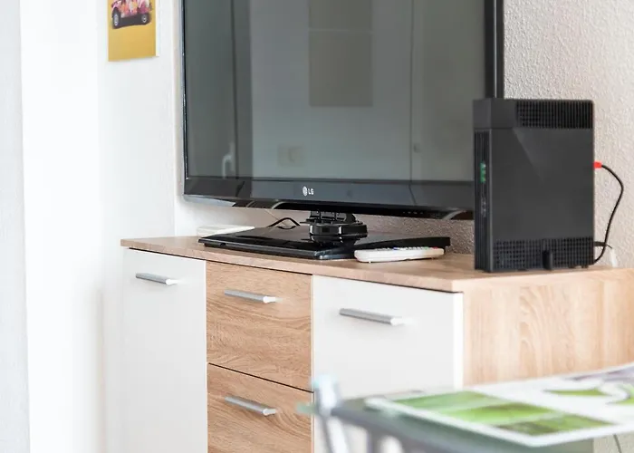 651 Bright Establishment, Heated Pool And Wi Fi * Лос Кристианос