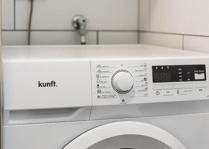 651 Bright Establishment, Heated Pool And Wi Fi *