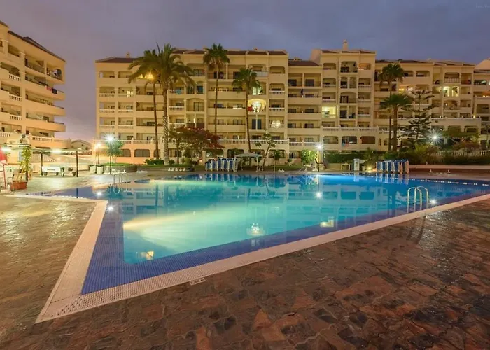 Апартаменты 651 Bright Establishment, Heated Pool And Wi Fi