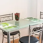 Apartman 651 Bright Establishment, Heated Pool And Wi Fi