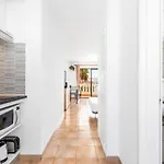 651 Bright Establishment, Heated Pool And Wi Fi Los Cristianos