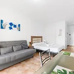 651 Bright Establishment, Heated Pool And Wi Fi Apartman *