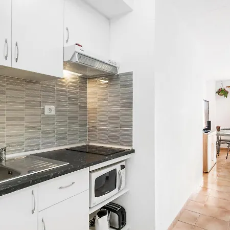 651 Bright Establishment, Heated Pool And Wi Fi Apartamento