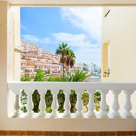 651 Bright Establishment, Heated Pool And Wi Fi Apartment