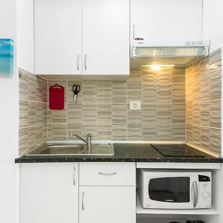 651 Bright Establishment, Heated Pool And Wi Fi Apartamento *