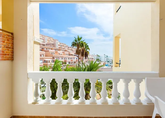 651 Bright Establishment, Heated Pool And Wi Fi Apartment