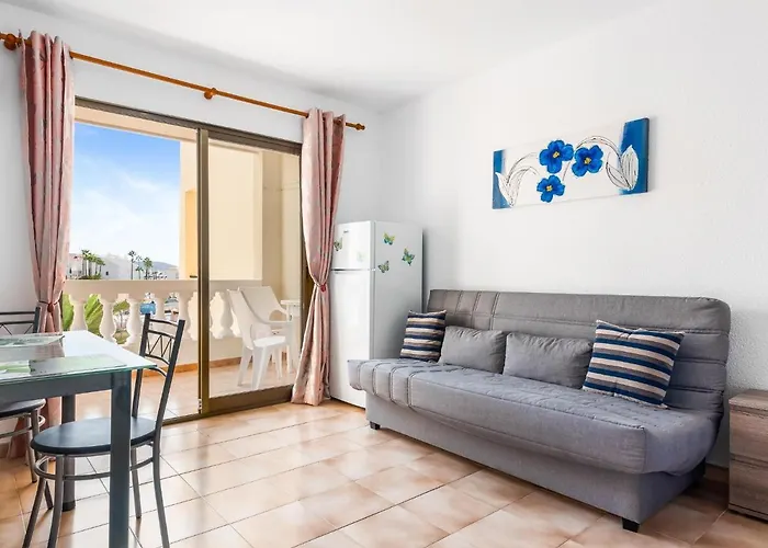 651 Bright Establishment, Heated Pool And Wi Fi Apartment